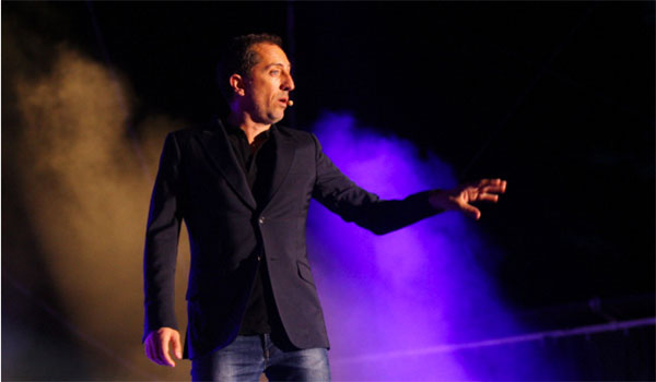 GadElmaleh_USA