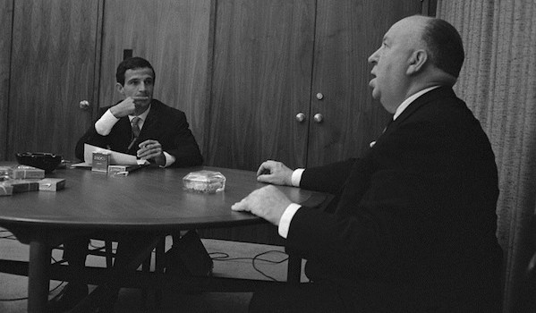 Jones_Truffaut-Hitchcock_001