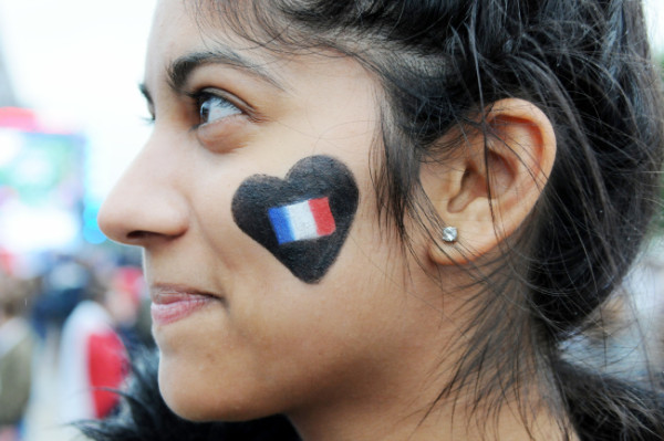 equipe de france