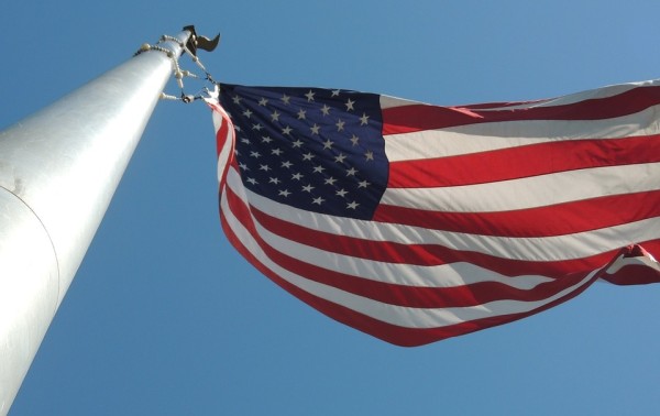flag-1259695_960_720