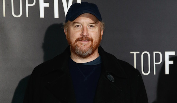 hou_arts_nrg_louis_ck_shutterstock_235606720_photo_by_debby_