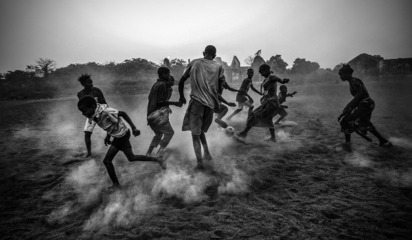 2016_Who_Shot_Sports_A_Photographic_History_Daniel_Rodrigues_4000w_600_400