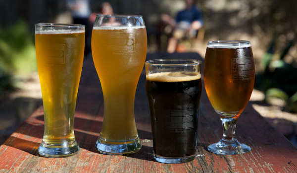 St Elmo Brewing2