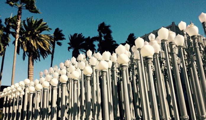 lacma