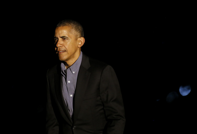 obama 2