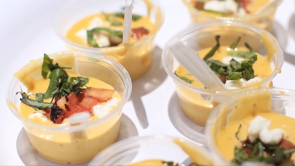 quesoff2015