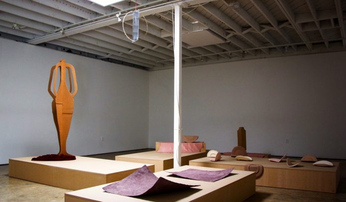 shana lutker