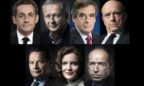 primaire