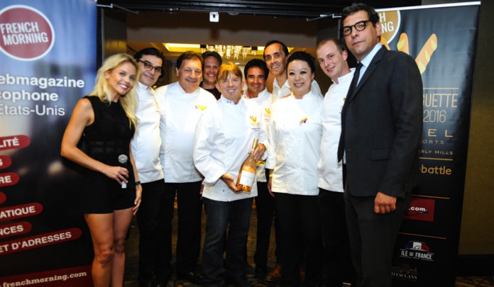 baguette-battle-bouchon-jury-et-consul