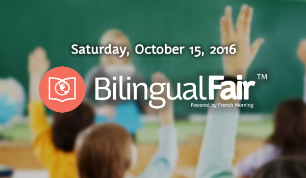 bilingualfair2016