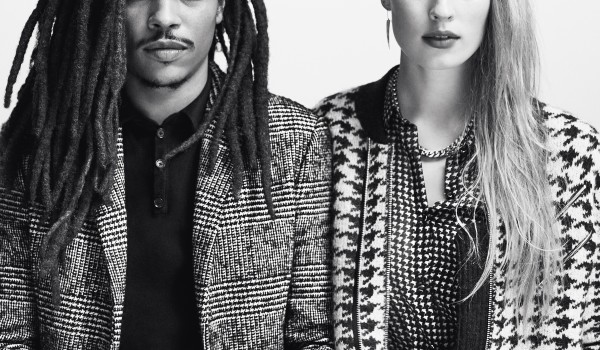 The Kooples Los Angeles