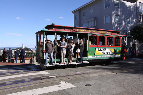 cable-car-lombard