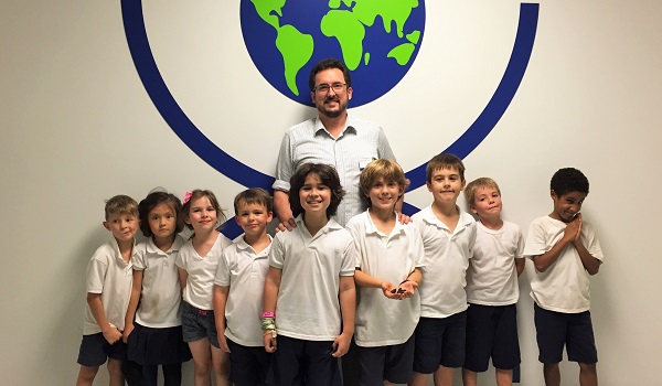 jacques-weber-austin-international-school