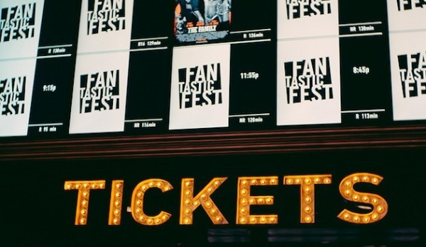 fantasticfest1