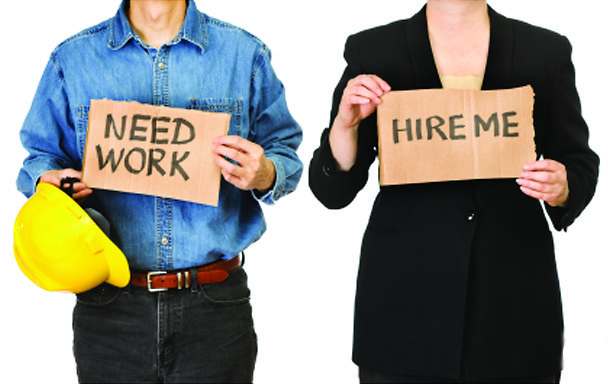 finding-job