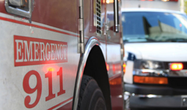 fire-ambulance