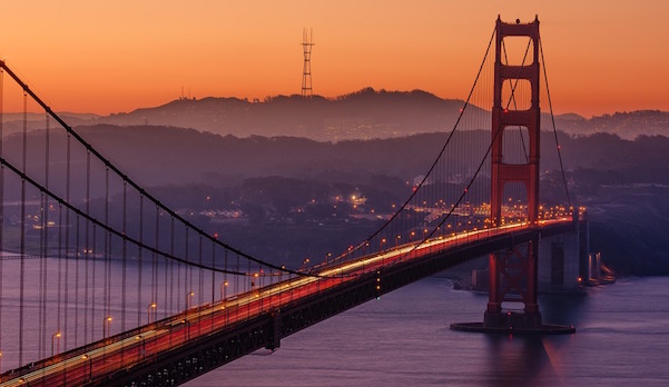 golden-gate
