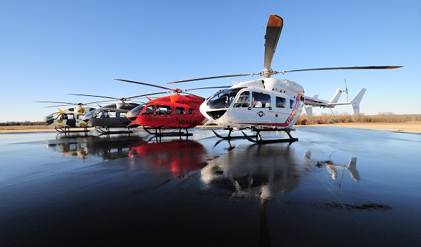 helico
