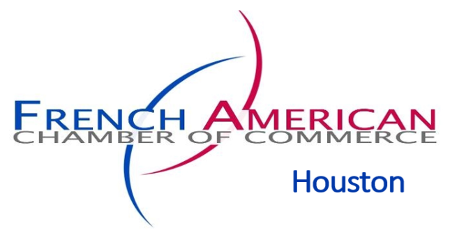 logo-hd-facc-houston-final