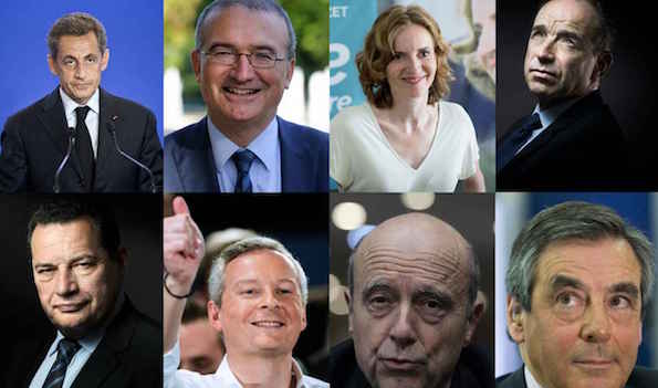 primaire