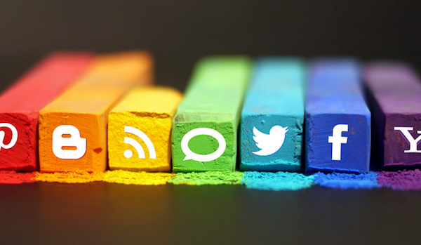 digital-marketing