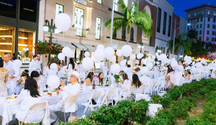 diner-en-blanc