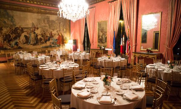 gala