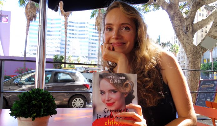 laura-weissbecker-livre