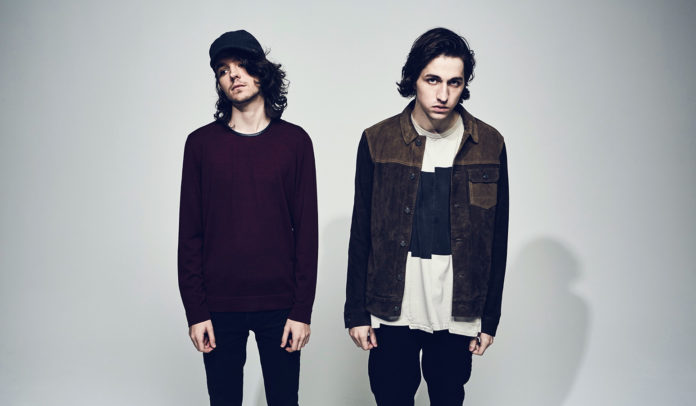 madeon-porter-robinson