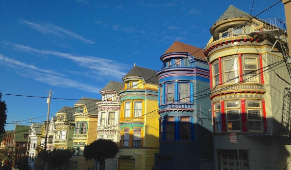 maisons-colorees-haight-ashbury