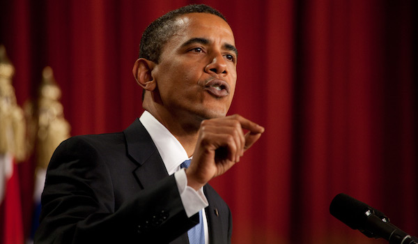 obama