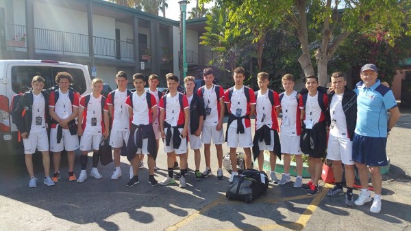 team-la