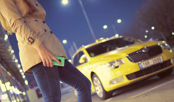 vtc