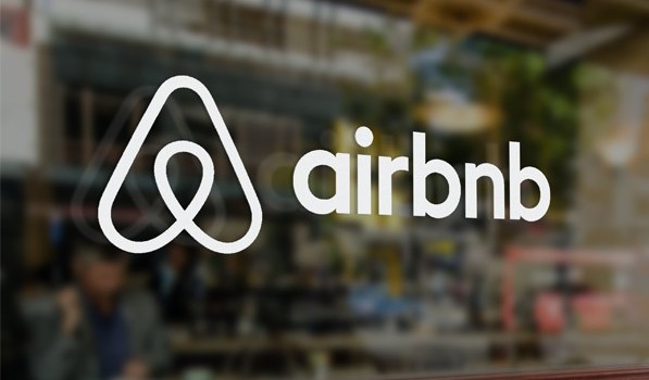 airbnb