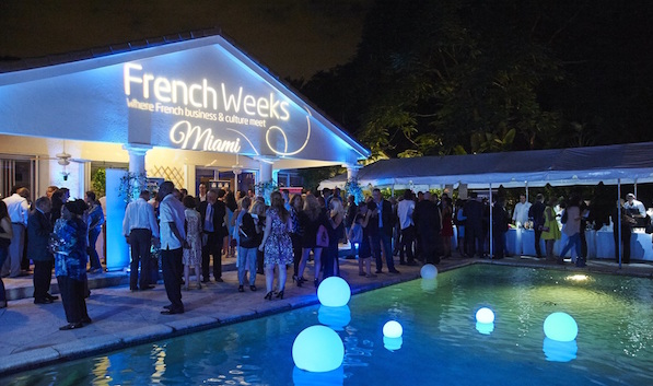 french-weeks