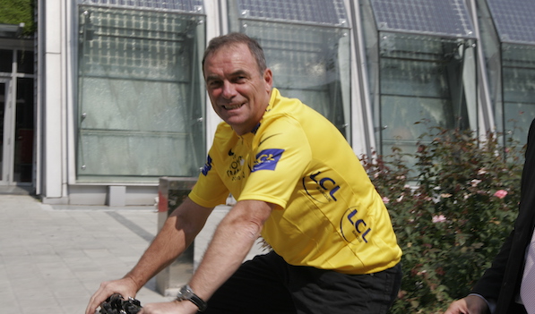 hinault