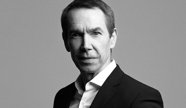 jeff-koons