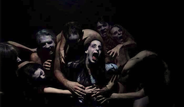 urban-death-tour-of-horror