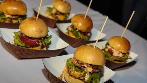 2015-burgerlicious