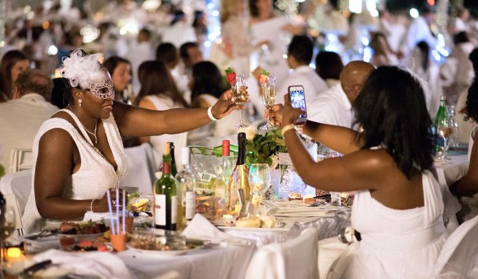 diner-en-blanc-la-2