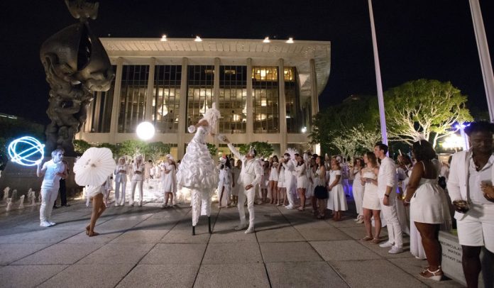 diner-en-blanc-la-8