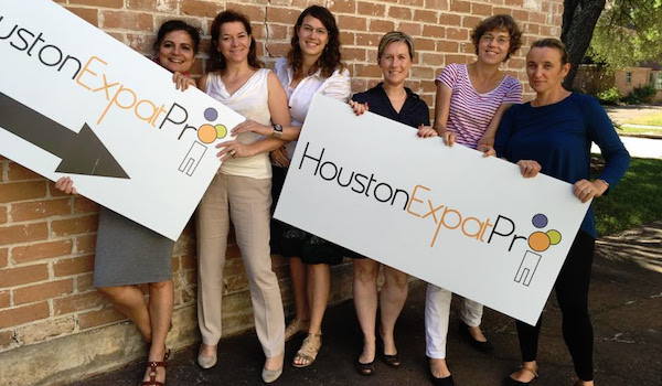 houstonexpat