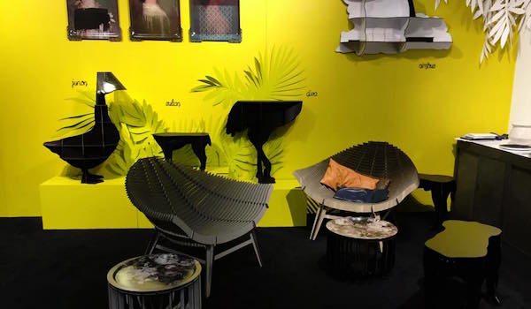 Maison & Objet