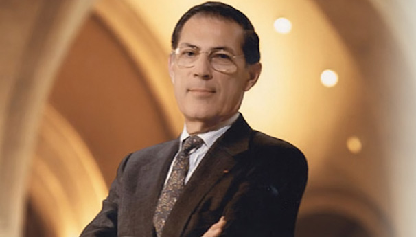philippedemontebello