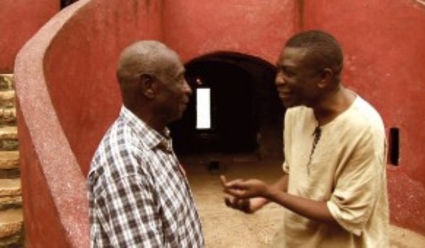 retour-a-goree