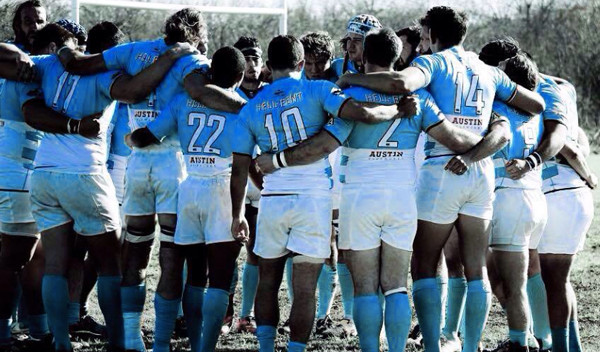 rugby-austin4