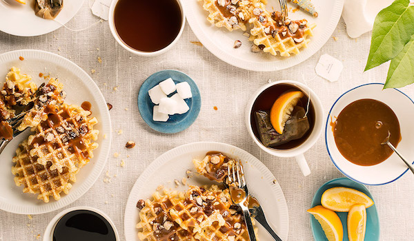 waffle_jacquet_bakery