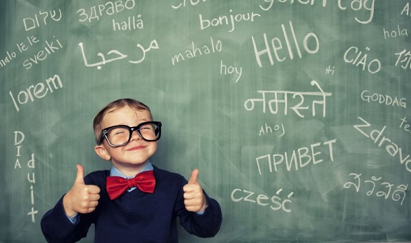 bilinguisme-californie