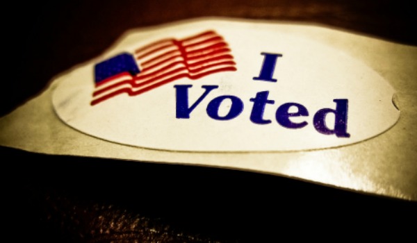election-night