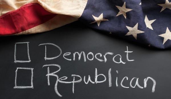 election-night